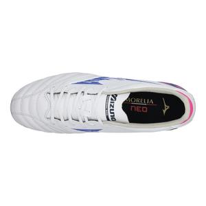 product/p/1/p1ga253425_4.jpg