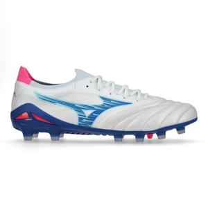 p1ga254225-football-boots-mizuno-morelia-neo-iv-beta-elite-fg-white-tanagerturquoise-pinktetra