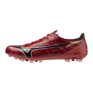 p1ga256360-football-boots-mizuno-alpha-ii-elite-ag-morelia40thred-black-gold