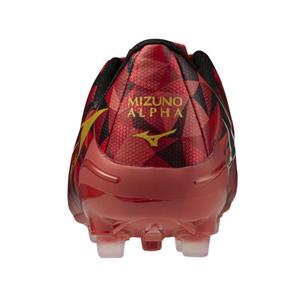 product/p/1/p1ga256660_2.jpg