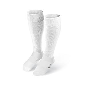 p2ex7b4001-pack-of-6-football-socks-mizuno-team-trad-white