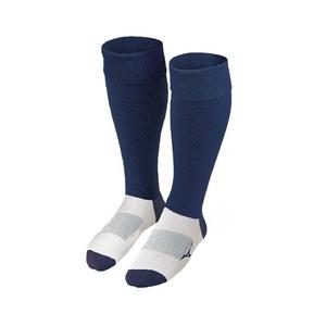 p2ex7b4014-pack-of-6-football-socks-mizuno-team-trad-navy-blue