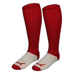 p2ex7b4062-pack-of-6-football-socks-mizuno-team-trad-red