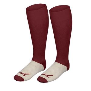 p2ex7b4066-pack-of-6-football-socks-mizuno-team-trad-bordeaux