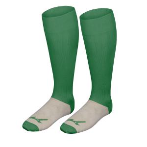 p2ex7b4038-pack-of-6-football-socks-mizuno-team-trad-green