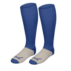 p2ex7b4022-pack-of-6-football-socks-mizuno-team-trad-black