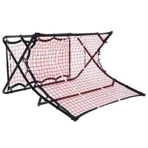 p2i150020-soccer-rebounder-pure2improve-black-red-one-size
