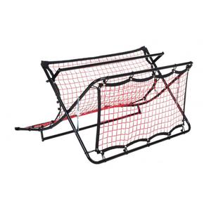 product/p/2/p2i150020_3.jpg