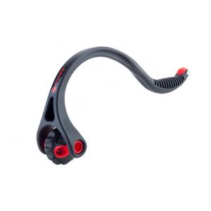 product/p/2/p2i160010_1.jpg