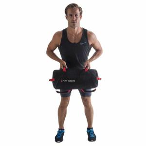 p2i200500-sandbag-pure2improve-4x-5kg-black-red-one-size