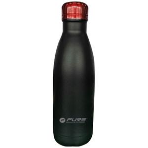 product/p/2/p2i360080.jpg