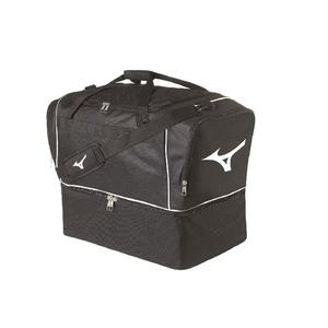product/p/3/p3ey8w75-09_0.jpg