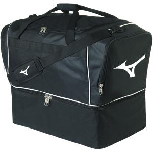 product/p/3/p3ey8w7509_0.jpg
