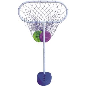m142100-flying-frisbee-goal-park-sun-white-1-35-m
