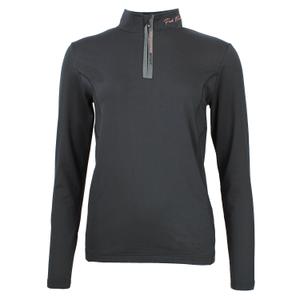 product/p/e/peak-mountain_anevi_cx_1_noir_noir_1.jpg