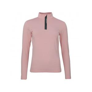 anevi-cx-1-rose-women-s-training-top-peak-mountain-pink