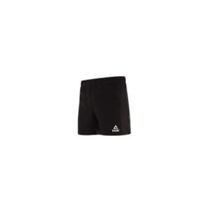 pk3801-02-children-s-polyester-shorts-peak-black