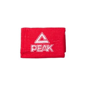 zk881010-04-children-s-towel-peak-red-white-one-size