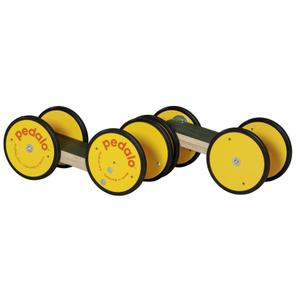 g1950-pedals-pedalo-wawago-yellow-black-one-size
