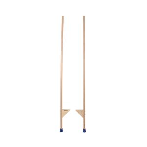 p4612-stilt-pedalo-natural