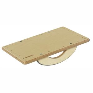 k8862-balance-board-pedalo-natural