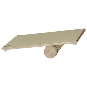 g2238-balance-board-pedalo-rola-bola-sport-brown-35x10-cm