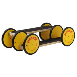 g4621-balance-trainer-pedalo-combi-gray-64x37-5x22-cm