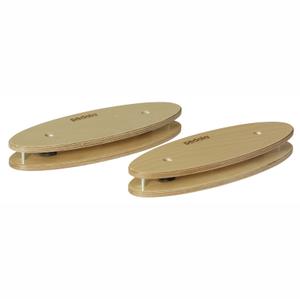 k8817-balance-board-pedalo-swings-brown-12x6x35-cm