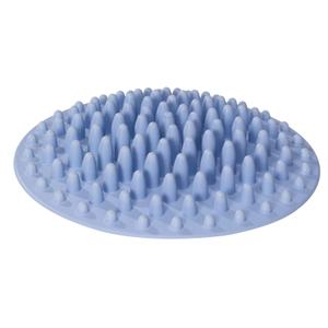 k8825-massage-kit-pedalo-regeneration-blue-o-25-cm