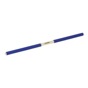 k8838-training-equipment-pedalo-blue-2-8-cm