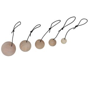k8877-pedals-pedalo-natural-6-cm