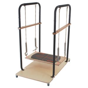k8897-stabilizer-pedalo-natural-anthracite-95x56x107-5-cm