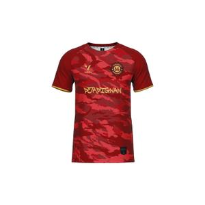 perpignan-rouge-jersey-venka-canet-roussillon-66-red