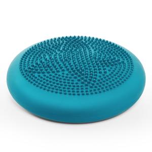 ppairp-balance-board-plankpad-air-pad-blue-35x7-cm