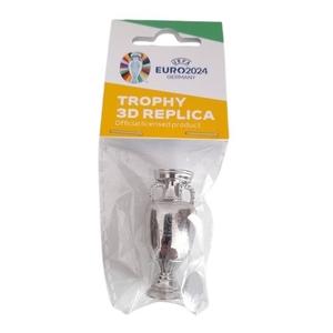 em-24-po-45-trophy-am-ball-com-euro-2024-en-miniature-45-mm-silver-45-mm