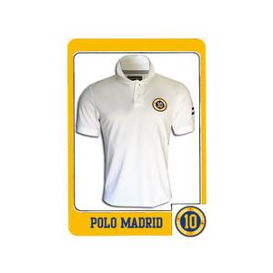 cm182pom03-101-polo-shirt-carre-magique-madrid-10-white-black