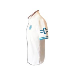 cm182pom02-001-polo-shirt-carre-magique-marseille-10-white