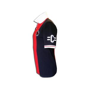 cm182pom01-121-polo-shirt-carre-magique-paris-10-blue-red