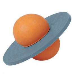 pr137-moon-hooper-fluo-gray-orange