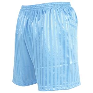 00730k-striped-shorts-precision-continental-sky