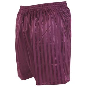 00730m-striped-shorts-precision-continental-maroon