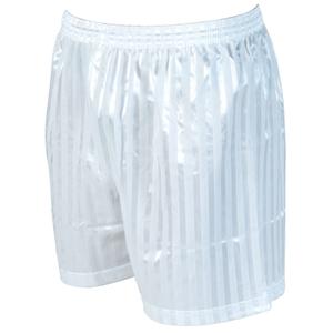 00730w-striped-shorts-precision-continental-white