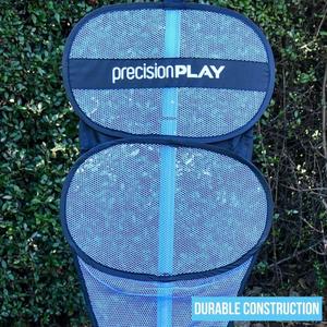 product/p/r/precision_ppt000601_bleu_2.jpg