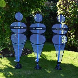 product/p/r/precision_ppt000601_bleu_3.jpg