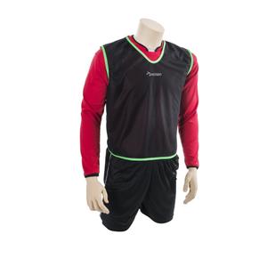 prb301ba-training-bib-precision-mesh-black-one-size