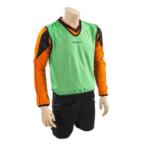 prb301ga-training-bib-precision-mesh-green-one-size