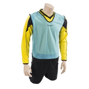 prb301ka-training-bib-precision-mesh-sky-one-size