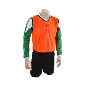 prb301oa-training-bib-precision-mesh-orange-fluo-one-size