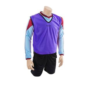 prb301pa-training-bib-precision-mesh-purple-one-size