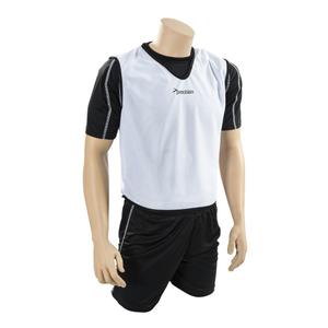 prb301wa-training-bib-precision-mesh-white-one-size
